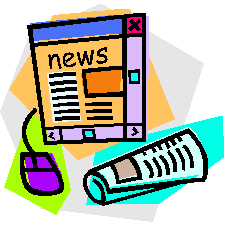 Free non fiction clipart