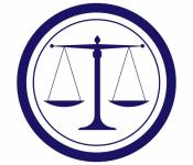 Scales Of Justice Free Stock Photo - Public Domain Pictures