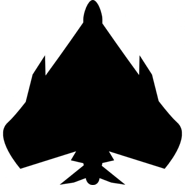 Fighter Plane Vectors, Photos and PSD files | Free Download