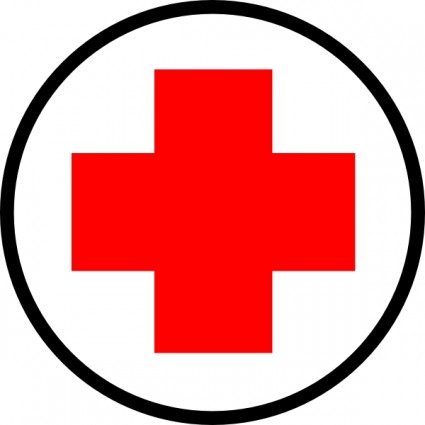 Medical Symbol Clipart