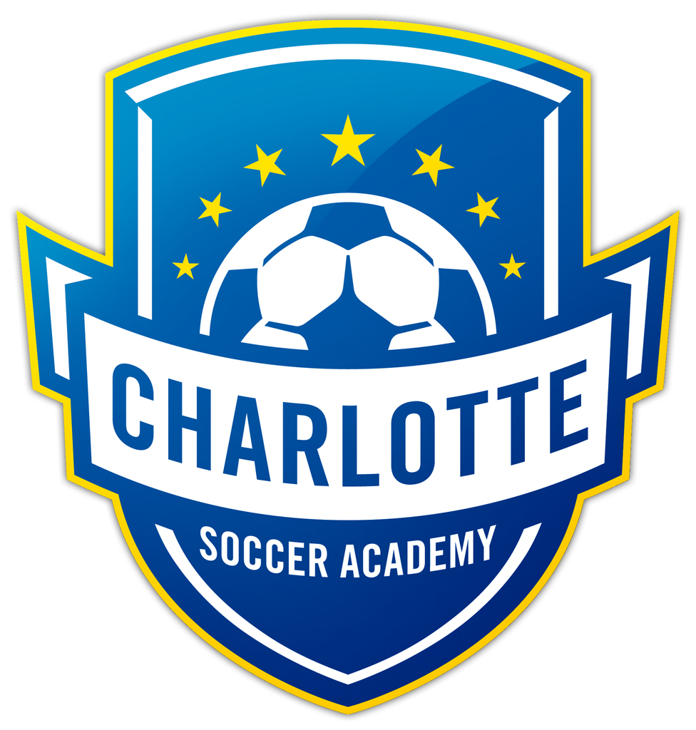 1000+ images about ecnl soccer crest | Sports logos ...
