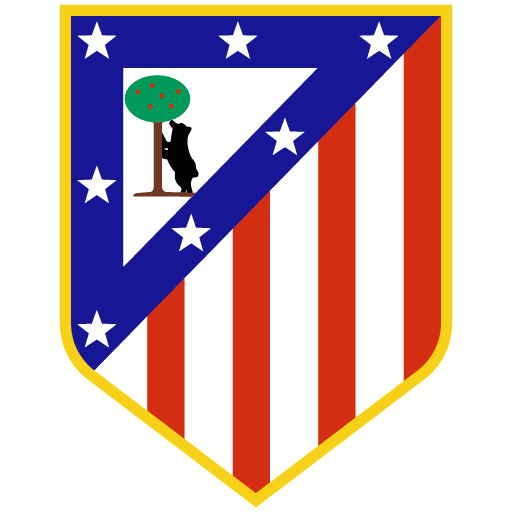 Dream League Soccer logos URL for 2017 - Check League