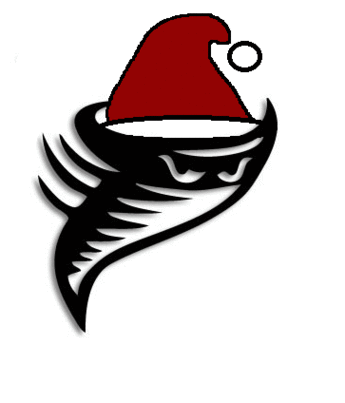 Tornado Gif Clipart - Free to use Clip Art Resource