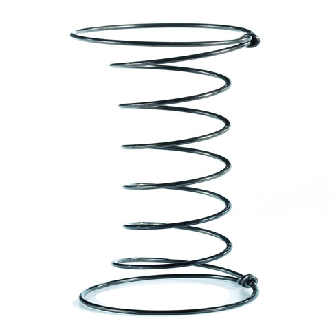 Pakistan Wire Industries (Pvt.) Ltd.