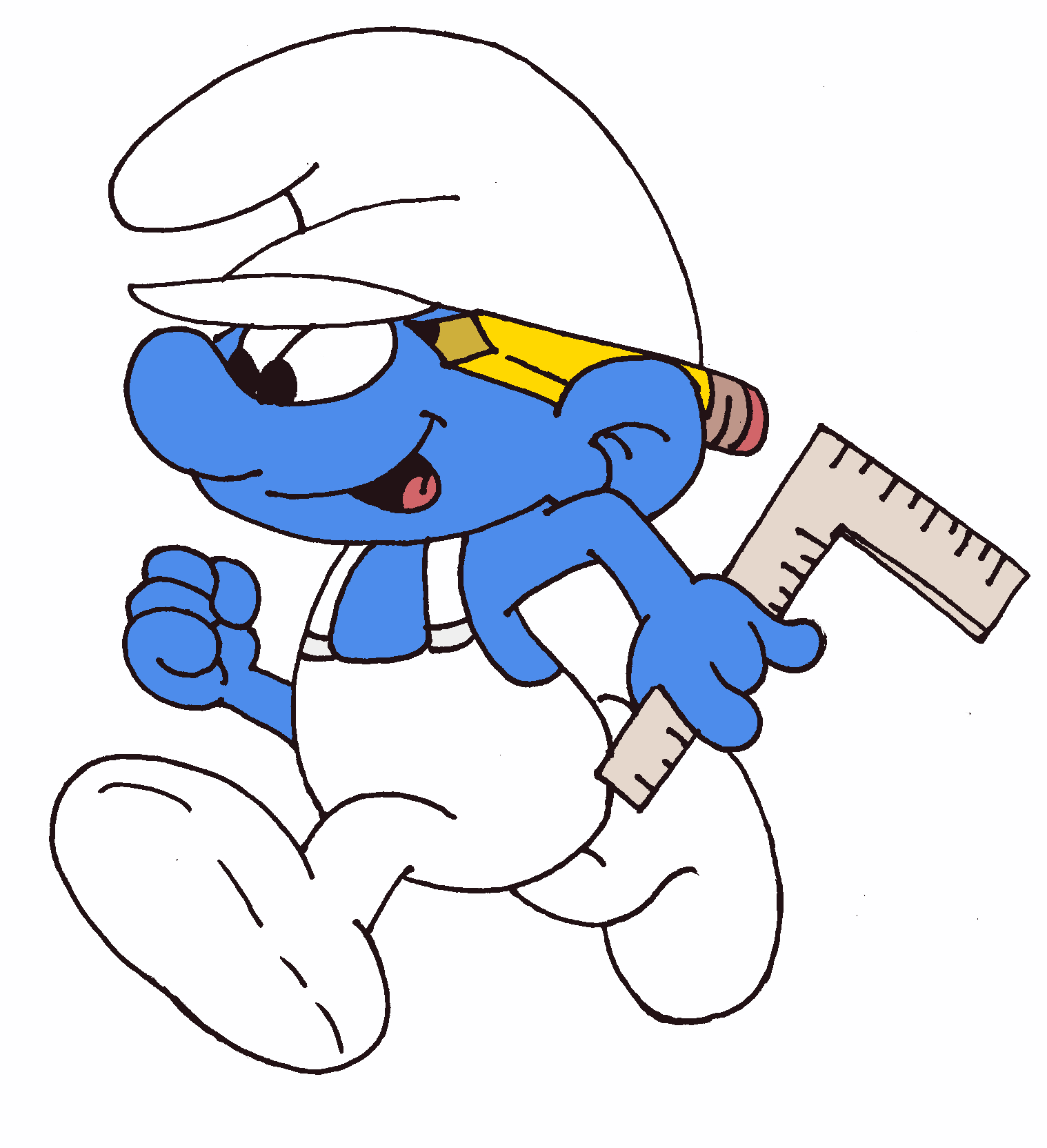 Category:Smurfs Characters | Smurfs Wiki | Fandom powered by Wikia