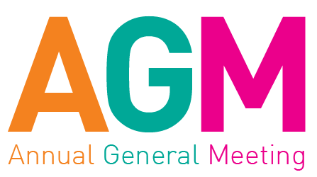Toukley Neighbourhood Centre: Annual General Meeting