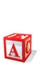 a.gif