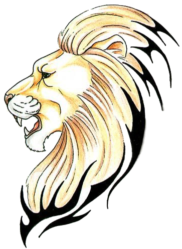 Free Printable Tattoos Designs- High Quality Photos and Flash ...