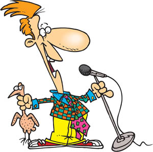 The Joy of Being Retired - Funny Retirement Quotes and Sayings