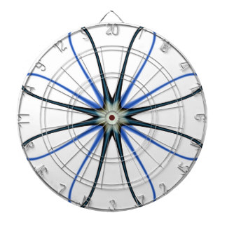 Blank Dart Boards | Zazzle