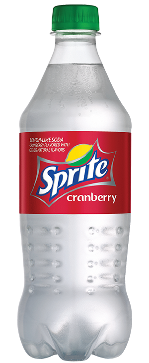 PDP_SpriteCranberry_20oz.png