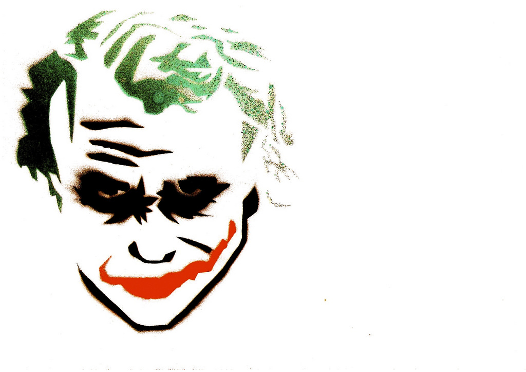 1000+ images about Joker