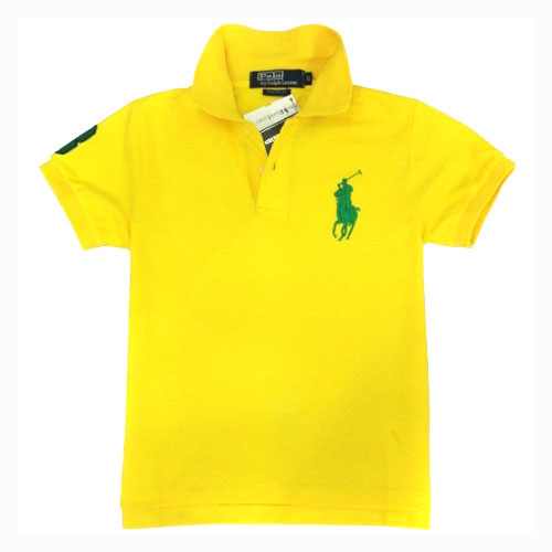 Ralph Lauren Children Polos,The Best Site And Huge Discount For ...