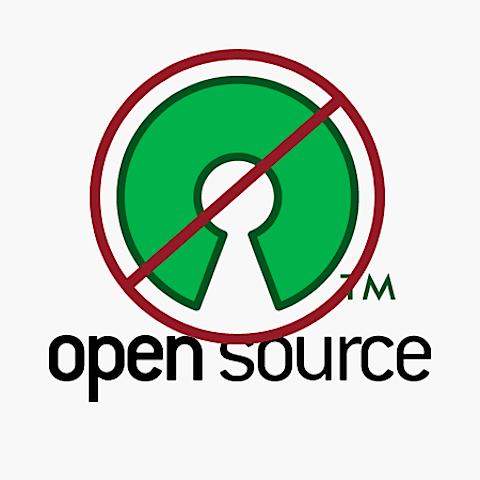 open source clipart – Clipart Free Download