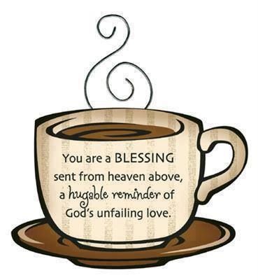 1000+ images about Daily Blessings