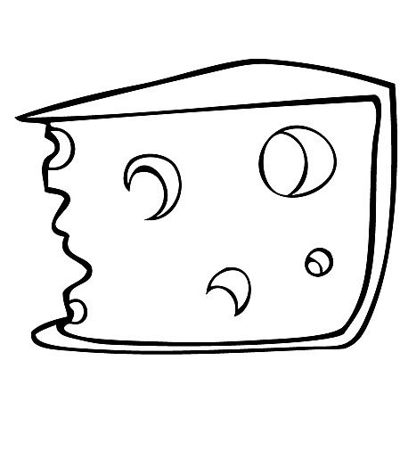 Kid, Coloring pages and Coloring