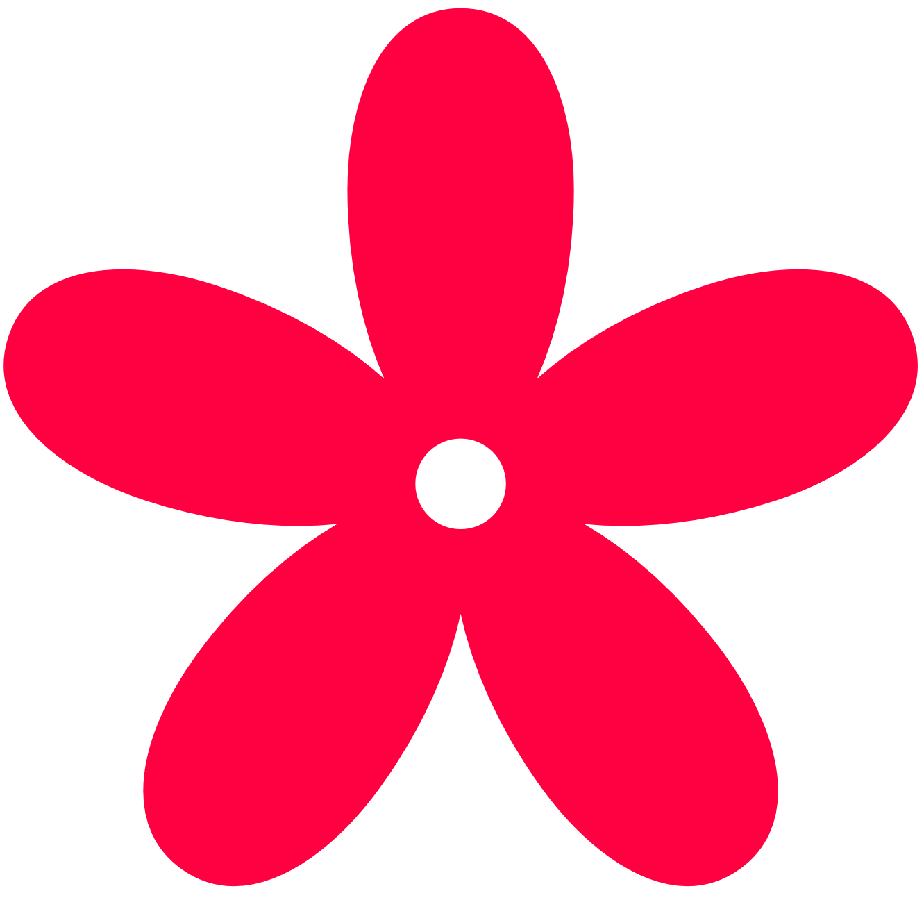 Christmas Flowers Clipart | Free Download Clip Art | Free Clip Art ...