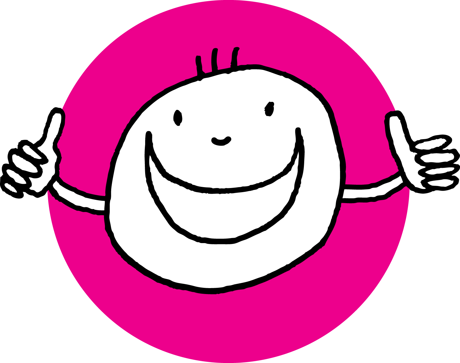 Yay Clipart | Free Download Clip Art | Free Clip Art | on Clipart ...
