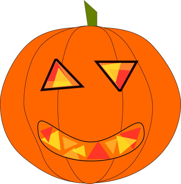 Halloween clip art Free Vector - ClipArt Best - ClipArt Best