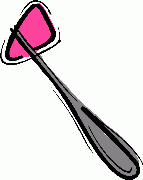 Medical Equipment Clip Art - ClipArt Best