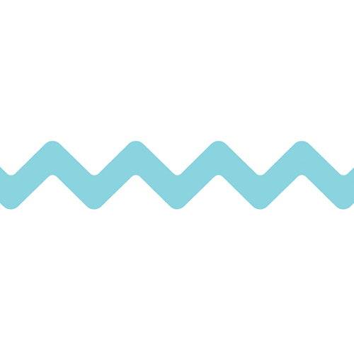 Zig Zag Line Clipart