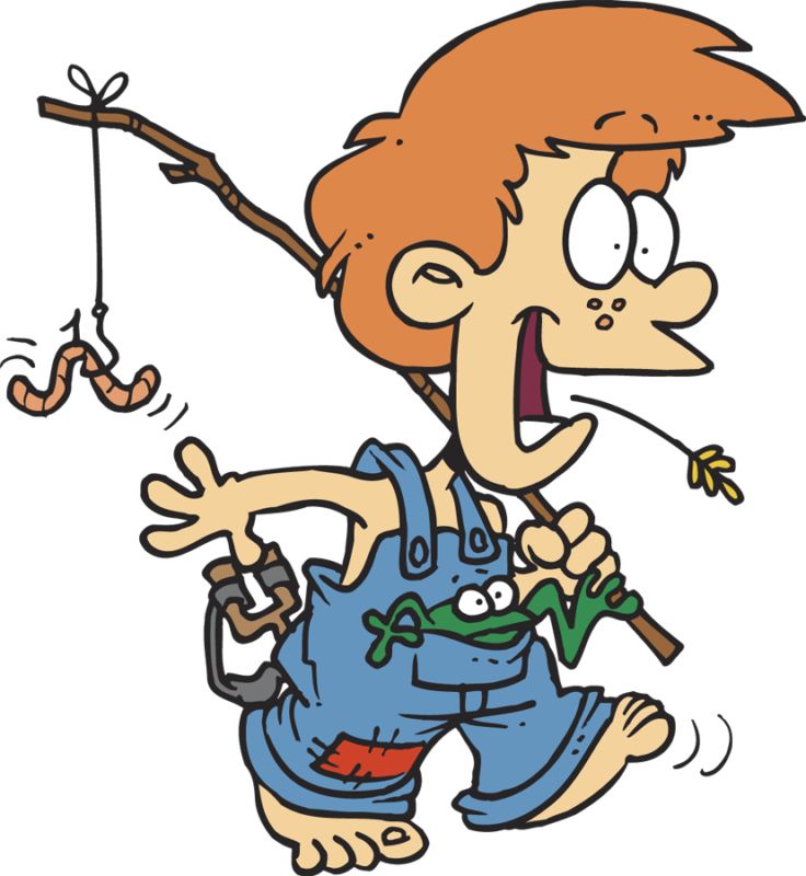 1000+ images about Gone Fishing