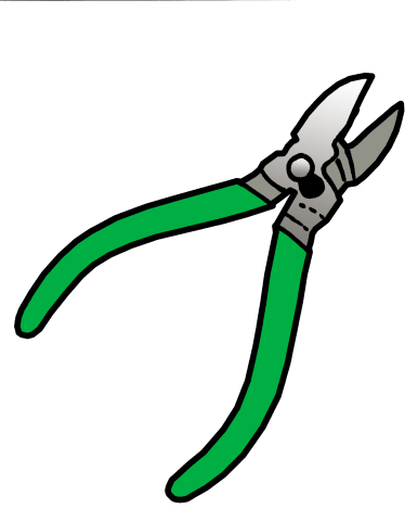 Tools Clip Art | Mrs Ks Clip Art and more