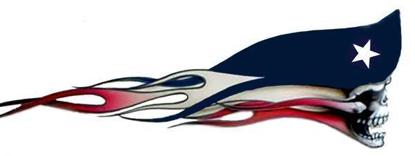 Patriot Clipart | Free Download Clip Art | Free Clip Art | on ...
