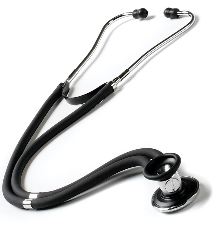 Prestige Medical