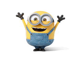Minions GIFs - Find &amp; Share on GIPHY