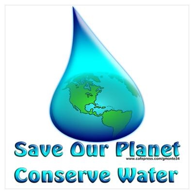 1000+ images about WaterPak | Black eyed, Water ...