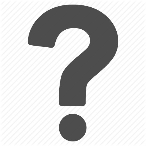 File:Question-mark.png - Marlboro Fish & Game