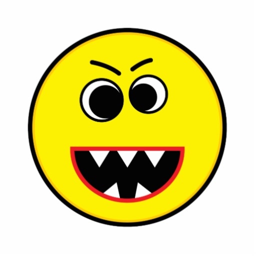 1000+ images about Smiley Faces
