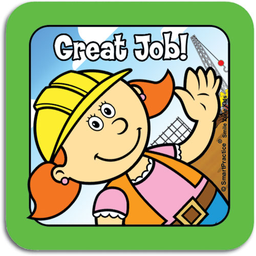 Great job pictures clipart - Cliparting.com