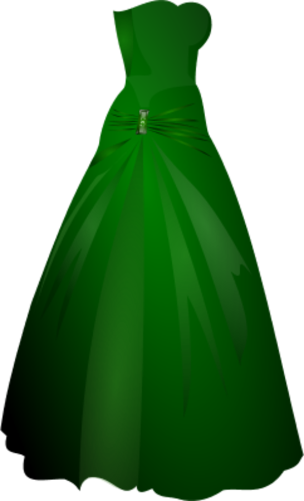 Prom Dress Clipart | Free Download Clip Art | Free Clip Art | on ...