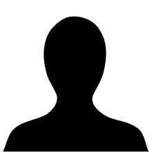 Template:Infobox YouTube personality - Wikipedia