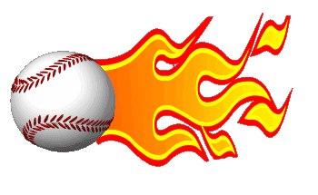 Baseball GIF - Find & Share on GIPHY