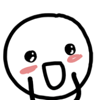 Happy Meme Face Pictures, Images & Photos | Photobucket