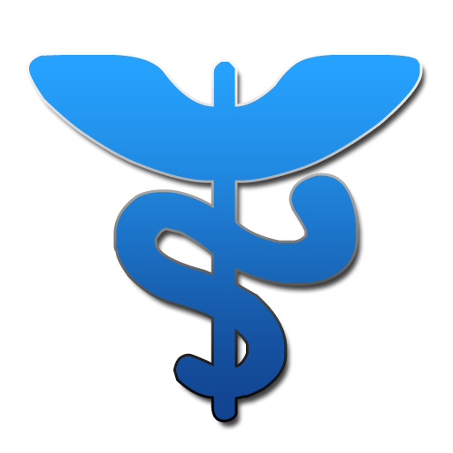Medical Symbol Clipart | Free Download Clip Art | Free Clip Art ...