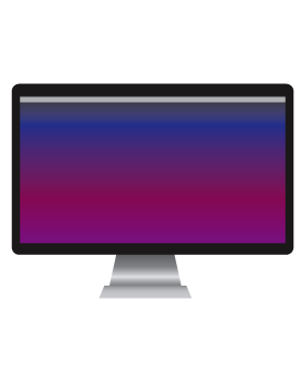 Clipart For Mac - Tumundografico