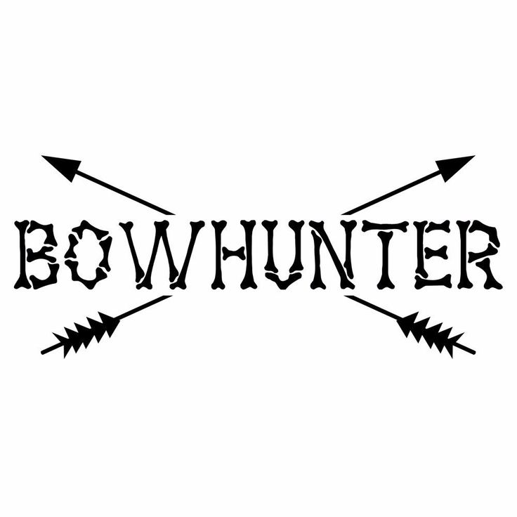 1000+ images about * Deer Hunting Silhouettes, Vectors, Clipart ...