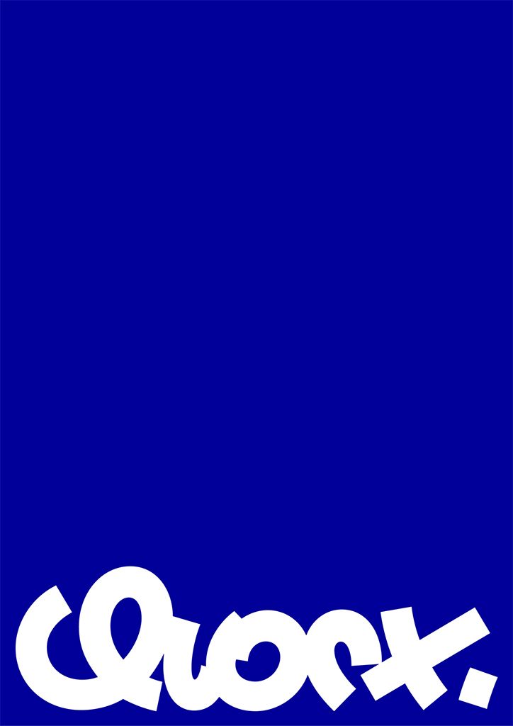 1000+ images about Typography | Graphics, Marketing ...