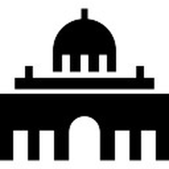 Mosque Temple Vectors, Photos and PSD files | Free Download