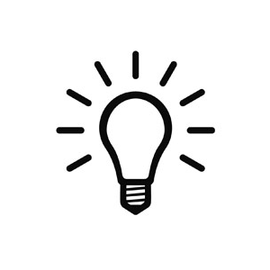 A brief history of pictograms and ideograms - Saffron Interactive