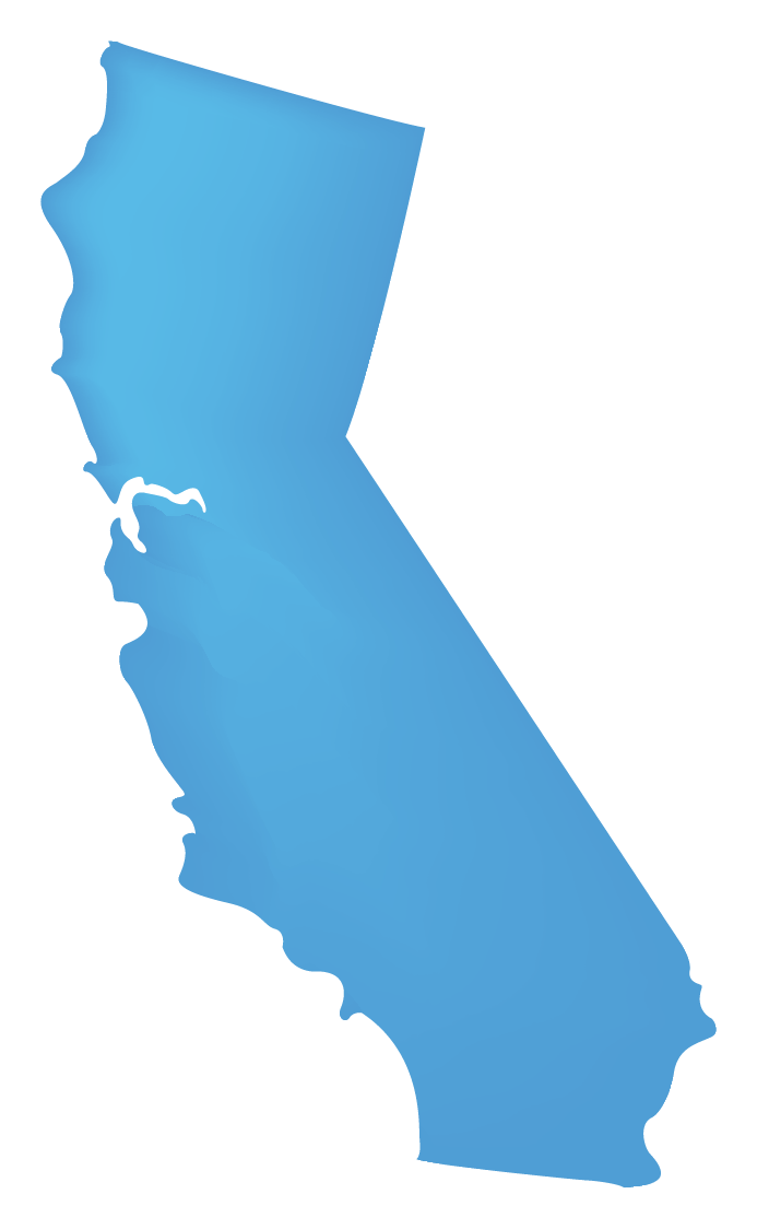 California Health Insurance Exchange | GoHealth Exchange