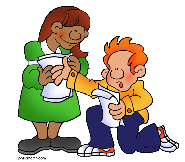 Pictures Of Acting | Free Download Clip Art | Free Clip Art | on ...