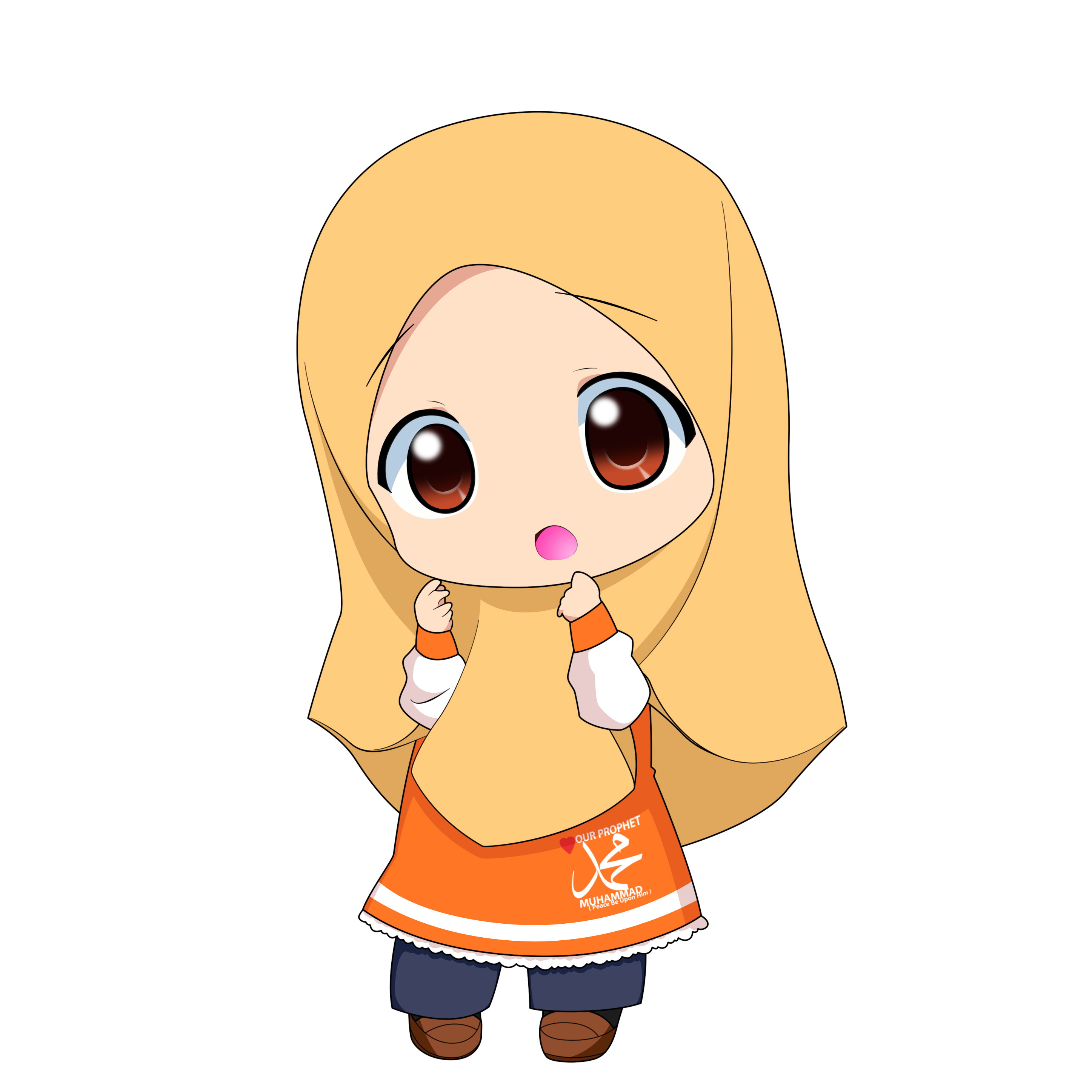 1000+ images about muslimah