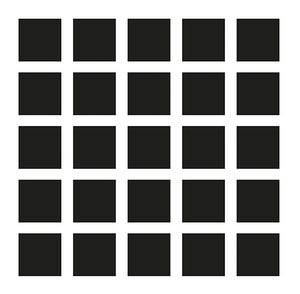 The best optical illusions to bend your eyes and blow your mind ...