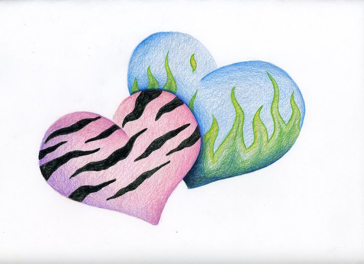 1000+ images about Cool Drawings
