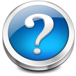 Help, question mark icon | Icon search engine